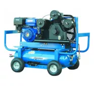 Компрессор Remeza СБ4/C-90V90 SPE390E фото