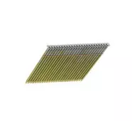 Реечные гвозди Bostitch RH STICK 2.80-65 гладкие фото
