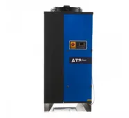 Осушитель воздуха ATS DSI 1400 фото