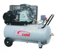 Компрессор Aircast СБ4/С-50.LB40 фото