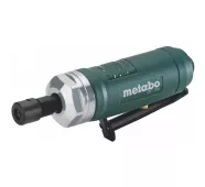 Пневматическая бормашинка Metabo DG 700 фото