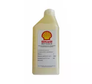 Масло для устройств подготовки воздуха Shell Torcula 32 (1 литр) фото