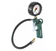 Пистолет для накачки шин Metabo RF 60 фото