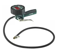 Пистолет для накачки шин Metabo RF 80 D фото