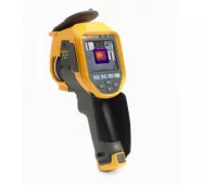 Тепловизор Fluke Ti401 PRO 9 ГЦ фото