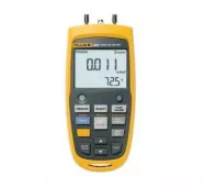 Измеритель расхода воздуха Fluke 922 фото