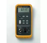 Калибратор датчиков давления Fluke 717 1500G фото