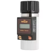 Измеритель влажности кофе Wile Coffee фото