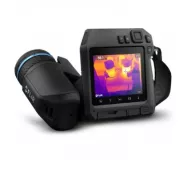 Тепловизор FLIR T530 фото