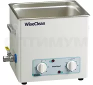 Ванна ультразвуковая WiseClean WUC-A03H фото