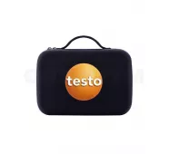 Кейс Testo Smart Case (для систем вентиляции) для хранения и транспортировки смарт-зондов фото