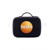 Кейс Testo Smart Case (для систем отопления) для хранения и транспортировки смарт-зондов фото