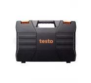 Кейс транспортировочный Testo для 550/557/570 фото