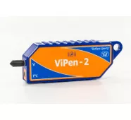 Виброметр ViPen-2 фото