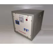 TSZM-K-8 440V/380-220V 8kVA 3P IP23 трансформатор судовой брызгозащищенный фото