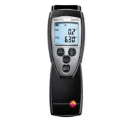 Testo 315-3 с Bluetooth фото