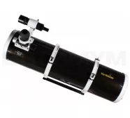 Труба оптическая Sky-Watcher BK 200 Steel OTAW Dual Speed Focuser фото