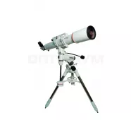 Телескоп Bresser Messier AR-102/1000 EXOS-1 фото