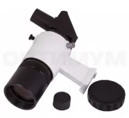 Искатель оптический Sky-Watcher 8x50 с изломом оси, с креплением фото