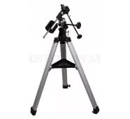 Монтировка Sky-Watcher EQ1 с алюминиевой треногой фото