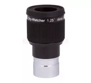 Окуляр Sky-Watcher UWA 58° 6 мм, 1,25” фото