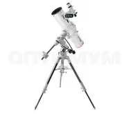 Телескоп Bresser Messier NT-150S/750 EXOS-1 фото