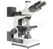 Микроскоп Bresser Science ADL-601P фото