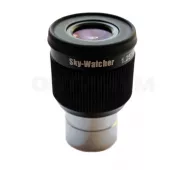 Окуляр Sky-Watcher UWA 58° 8 мм, 1,25” фото