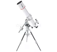 Телескоп Bresser Messier AR-127L/1200 EXOS-2 фото