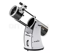 Телескоп Sky-Watcher Dob 10" (250/1200) Retractable фото