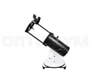 Телескоп Sky-Watcher Dob 130/650 Heritage Retractable, настольный фото