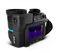 Тепловизор Flir T1020 фото