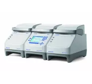 ДНК-Амплификатор Mastercycler nexus eco, 230 V, Eppendorf фото