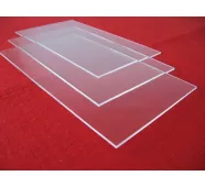 Кварцевая пластина Quartz Plate 17°(50°Z), для Atago POLAX-2L, AP-300 и SAC-i фото