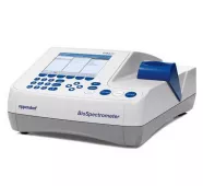 Спектрофотометр BioSpectrometer basic, 200-830 нм, 0-3 А, ксеноновая лампа, Eppendorf фото