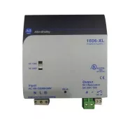 1606-XL Allen Bradley блок питания фото