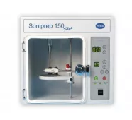 Гомогенизатор ультразвуковой Soniprep 150 Plus, без наконечника, MSE фото