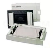 Система для блоттинга Trans-Blot SD Semy-Dry Transfer Cell, площадь, 240х160 мм, Bio-Rad фото