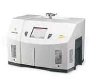 Течеискатель гелиевый Agilent VS BD30 фото