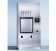 Моечная машина PG 8527, Miele фото