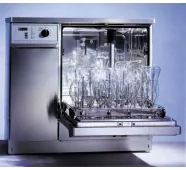 Моечная машина G 7883CD, Miele фото