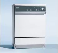 Моечная машина G 7883, Miele фото