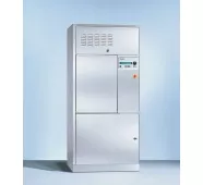 Моечная машина G 7825, Miele фото