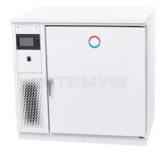 Морозильник вертикальный LAUDA Versafreeze VF 15085, 129 л, от -85 °C до -50 °C фото