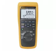 Анализатор батареи FLUKE-BT510 фото