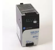 1606-XLS Allen Bradley блок питания фото