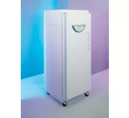 Лабораторный термостат Incucell V 404 Komfort, BMT фото