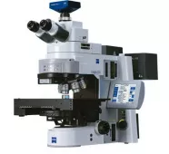 Микроскоп Axio Imager 2, прямой исследовательский, Zeiss фото