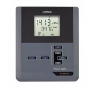 Кондуктометр inoLab Cond 7110, WTW фото