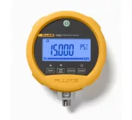 Манометр-калибратор Fluke 700G30 фото